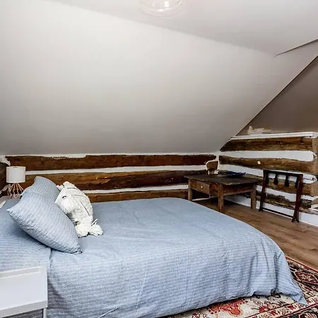 Cottontail Cabin With Hot Tub And Wood Fired Sauna Merrickville Exterior photo